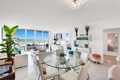 The pavilion condo Unit 407, condo for sale in Miami beach