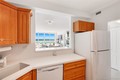 The pavilion condo Unit 407, condo for sale in Miami beach