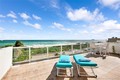 The pavilion condo Unit 407, condo for sale in Miami beach