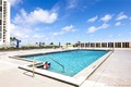 The pavilion condo Unit 407, condo for sale in Miami beach