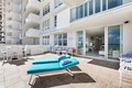 The pavilion condo Unit 407, condo for sale in Miami beach