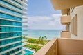 The plaza of bal harbour Unit 1221, condo for sale in Bal harbour