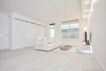 The plaza of bal harbour Unit 1221, condo for sale in Bal harbour