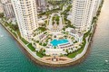 Three tequesta point cond Unit 2602, condo for sale in Miami