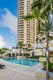 Three tequesta point cond Unit 2602, condo for sale in Miami