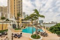 Three tequesta point cond Unit 2602, condo for sale in Miami