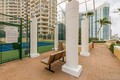 Three tequesta point cond Unit 2602, condo for sale in Miami