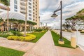 Three tequesta point cond Unit 2602, condo for sale in Miami