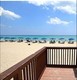 Tides on hollywood beach Unit 6S, condo for sale in Hollywood