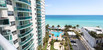 For Sale in Tides on hollywood beach Unit 10M