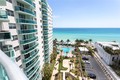 Tides on hollywood beach Unit 10M, condo for sale in Hollywood