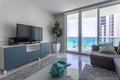 Tides on hollywood beach Unit 10M, condo for sale in Hollywood