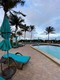 Tides on hollywood beach Unit 1D, condo for sale in Hollywood
