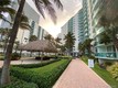 Tides on hollywood beach Unit 1D, condo for sale in Hollywood