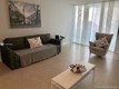 Tides on hollywood beach Unit 5S, condo for sale in Hollywood