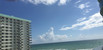 For Rent in Tides on hollywood beach Unit 7A