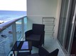 Tides on hollywood beach Unit 7A, condo for sale in Hollywood