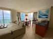 Trump international sones Unit 1514, condo for sale in Sunny isles beach