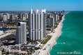 Trump international Unit 1117, condo for sale in Sunny isles beach