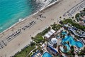 Trump palace condo Unit 4904, condo for sale in Sunny isles beach