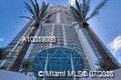 Trump palace condo Unit 5001, condo for sale in Sunny isles beach