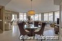 Trump palace condo Unit 5001, condo for sale in Sunny isles beach