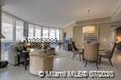 Trump palace condo Unit 5001, condo for sale in Sunny isles beach