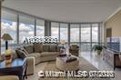 Trump palace condo Unit 5001, condo for sale in Sunny isles beach