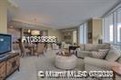 Trump palace condo Unit 5001, condo for sale in Sunny isles beach