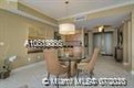 Trump palace condo Unit 5001, condo for sale in Sunny isles beach