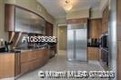 Trump palace condo Unit 5001, condo for sale in Sunny isles beach