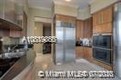 Trump palace condo Unit 5001, condo for sale in Sunny isles beach