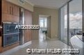 Trump palace condo Unit 5001, condo for sale in Sunny isles beach