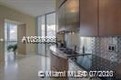 Trump palace condo Unit 5001, condo for sale in Sunny isles beach