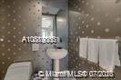 Trump palace condo Unit 5001, condo for sale in Sunny isles beach