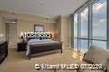 Trump palace condo Unit 5001, condo for sale in Sunny isles beach