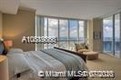 Trump palace condo Unit 5001, condo for sale in Sunny isles beach