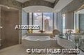 Trump palace condo Unit 5001, condo for sale in Sunny isles beach