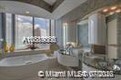 Trump palace condo Unit 5001, condo for sale in Sunny isles beach