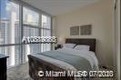 Trump palace condo Unit 5001, condo for sale in Sunny isles beach