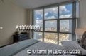 Trump palace condo Unit 5001, condo for sale in Sunny isles beach