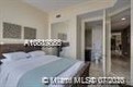 Trump palace condo Unit 5001, condo for sale in Sunny isles beach