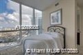 Trump palace condo Unit 5001, condo for sale in Sunny isles beach