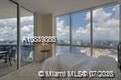 Trump palace condo Unit 5001, condo for sale in Sunny isles beach