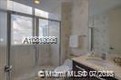 Trump palace condo Unit 5001, condo for sale in Sunny isles beach