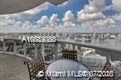 Trump palace condo Unit 5001, condo for sale in Sunny isles beach