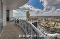 Trump palace condo Unit 5001, condo for sale in Sunny isles beach