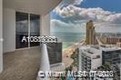 Trump palace condo Unit 5001, condo for sale in Sunny isles beach