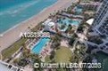 Trump palace condo Unit 5001, condo for sale in Sunny isles beach