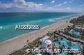 Trump palace condo Unit 5001, condo for sale in Sunny isles beach